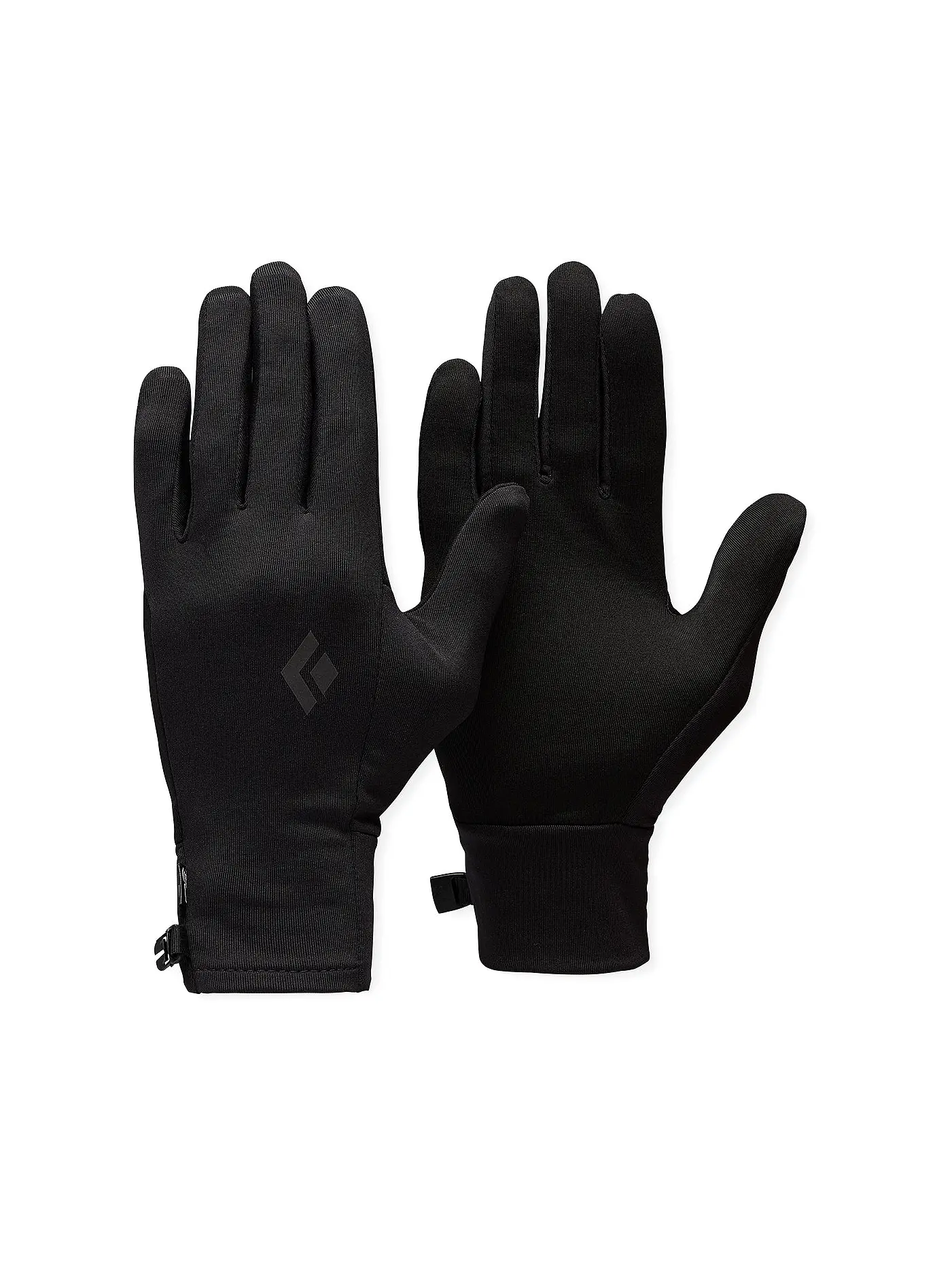 BLACK DIAMOND | Handschuhe Lightweight Screentab Liners A-D | 